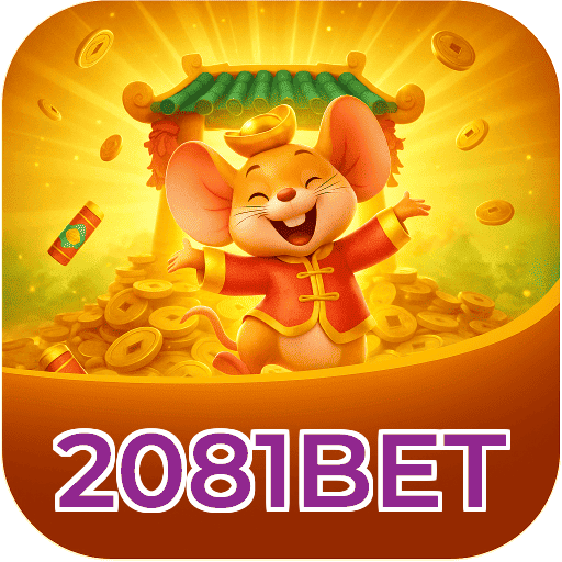 2081BET