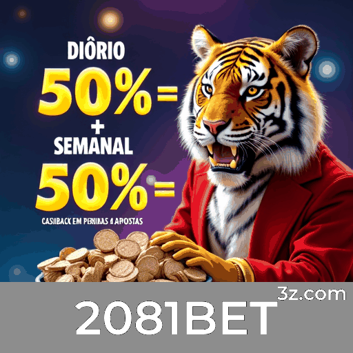 2081BET app: Descubra benefícios únicos e exclusivos!