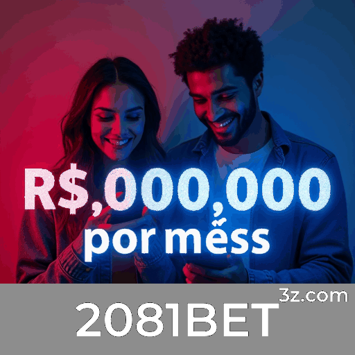 Desbloqueie Privilégios Exclusivos com Sua Conta 2081BET