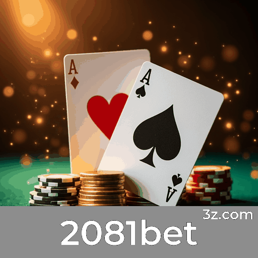 2081bet