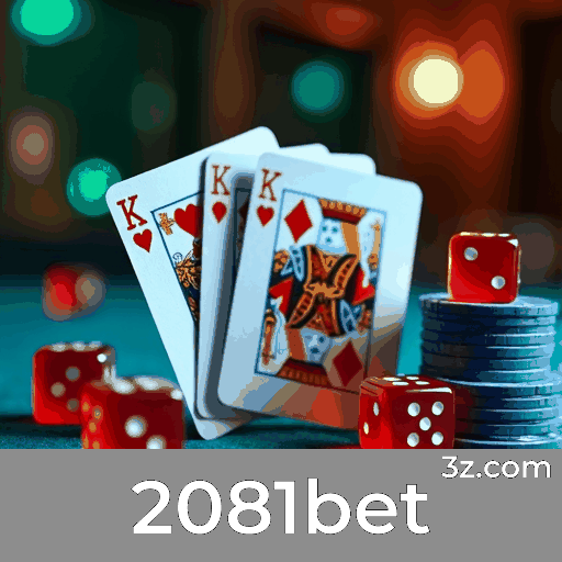 2081bet