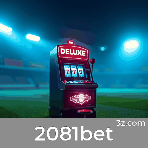 2081bet