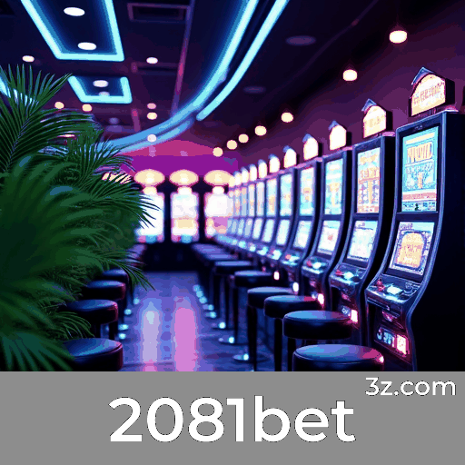 2081bet