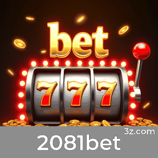 2081bet
