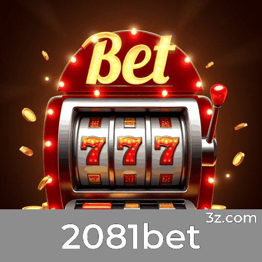 2081bet