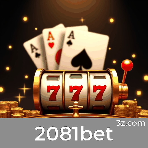 2081bet
