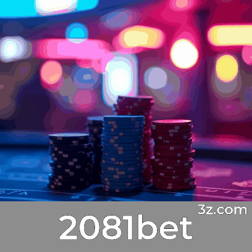 2081bet